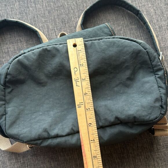 Kipling City Pack Backpack Medium 16 L - Picture 14 of 16